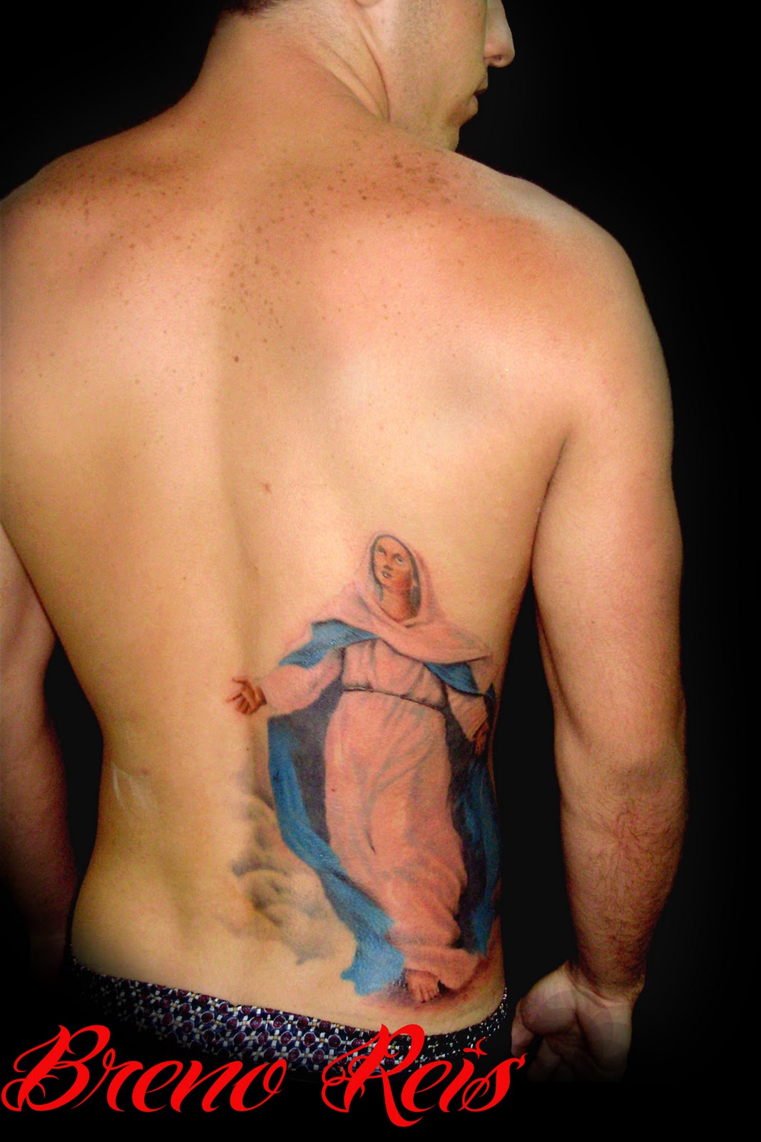 Happiness nude christina ricci tattoos can Consider, that nude christina ricci tattoos the